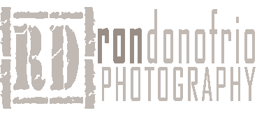 Photography & Images by Ron Donofrio